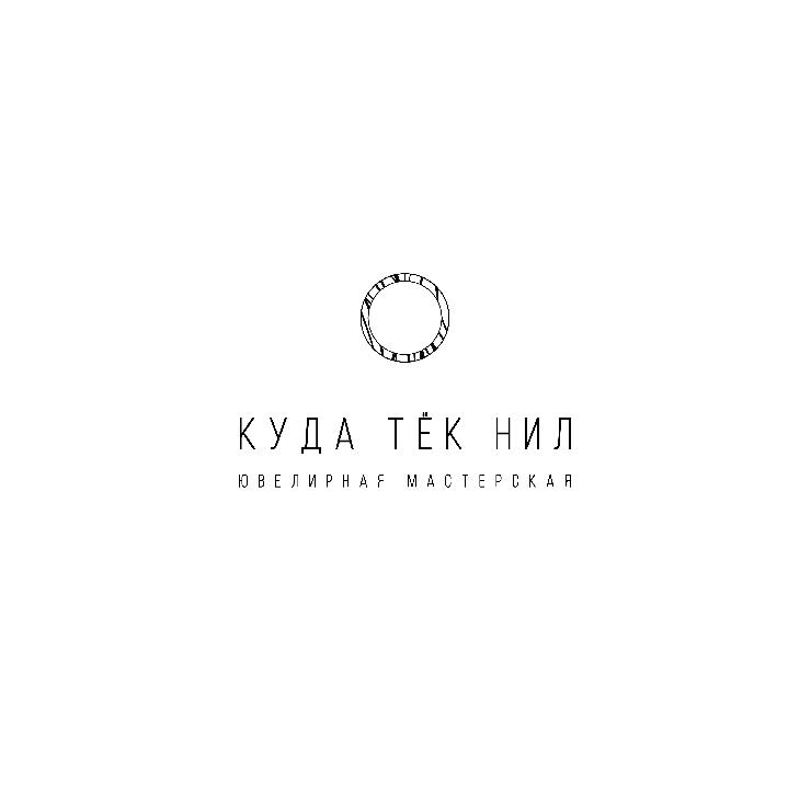 Создание фирменного стиля 